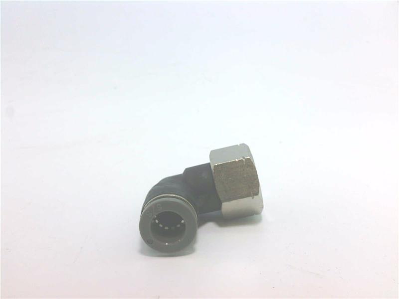 NORGREN C24480638