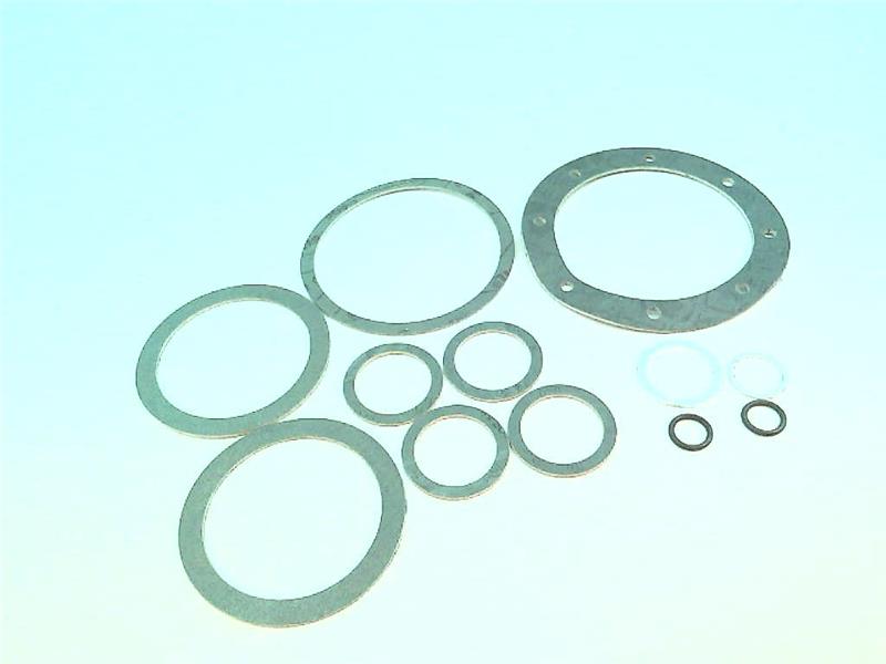 DANFOSS 027F0088