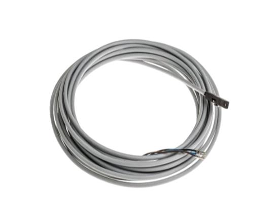 FESTO SMT-8M-A-PO-24V-E-7,5-OE