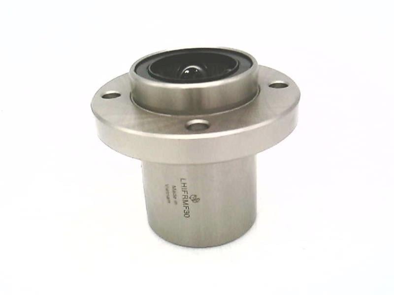 MISUMI LH IFRMF30