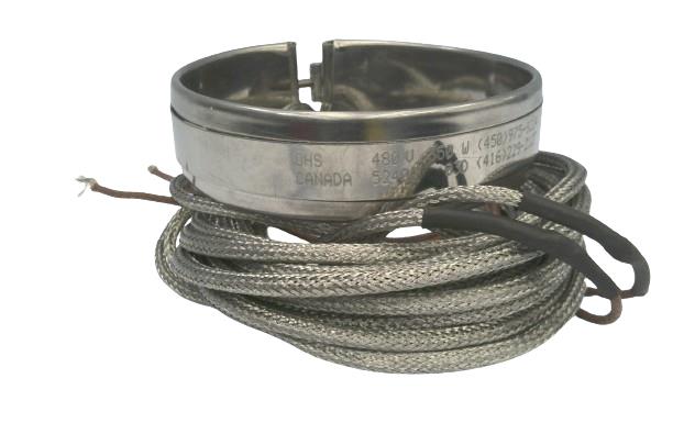 OHS 52406-03D