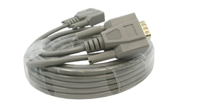 MULTICOMP SPC20036