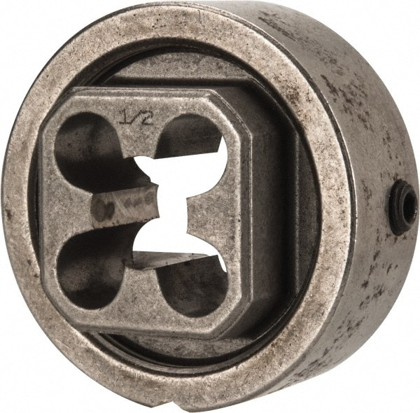 GREENFIELD TAP & DIE C66764