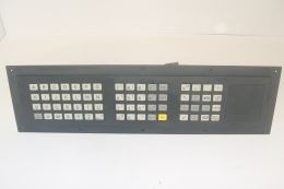 6FC5103-0AC1-20AA par SIEMENS