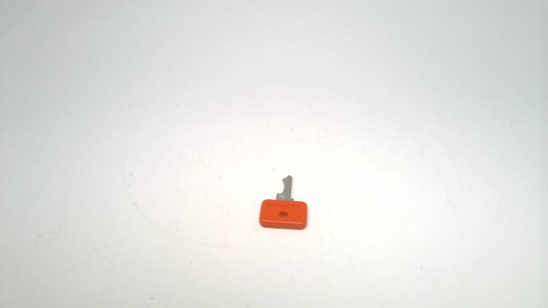 SIEMENS 3SU1950-0FK20-0AA0