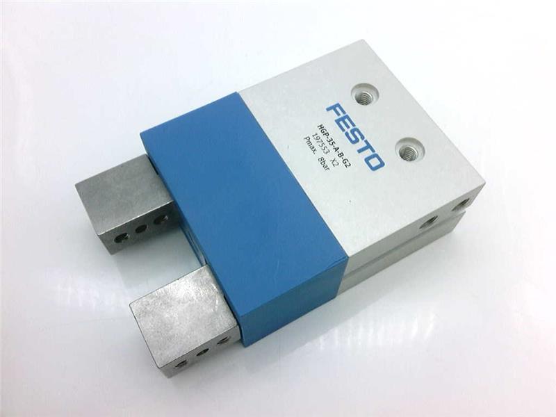 FESTO HGP-35-A-B-G2