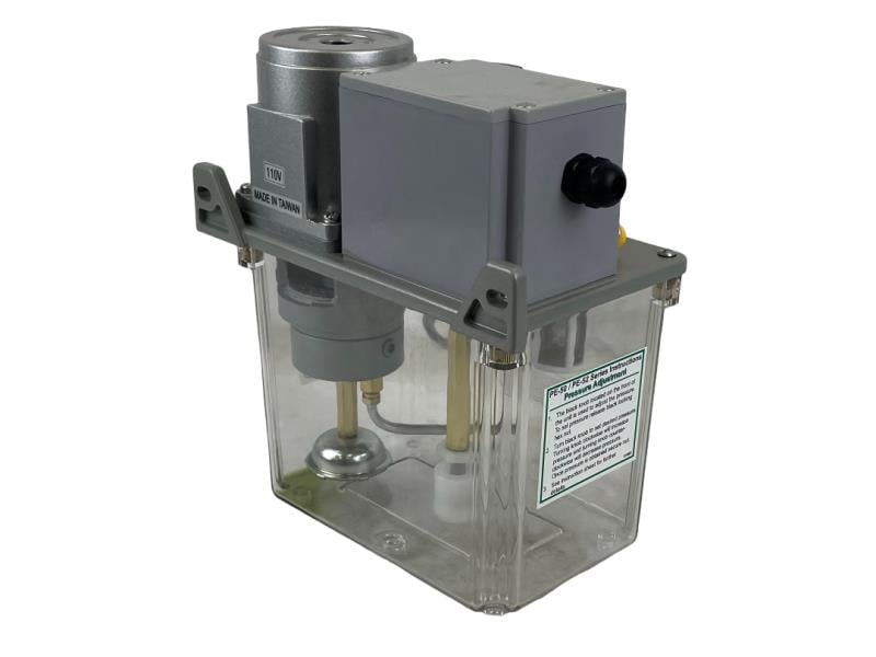 TRICO PE-5003