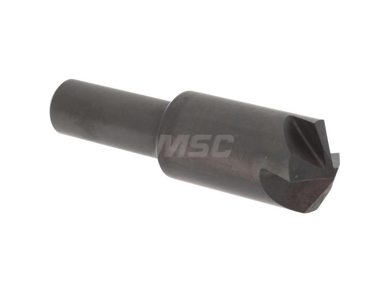 KENNAMETAL GX89336986