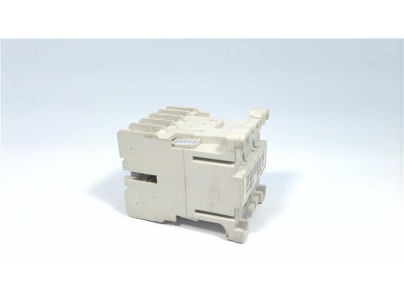 EATON CORPORATION D6R22A