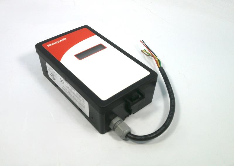 HONEYWELL C7232B1006