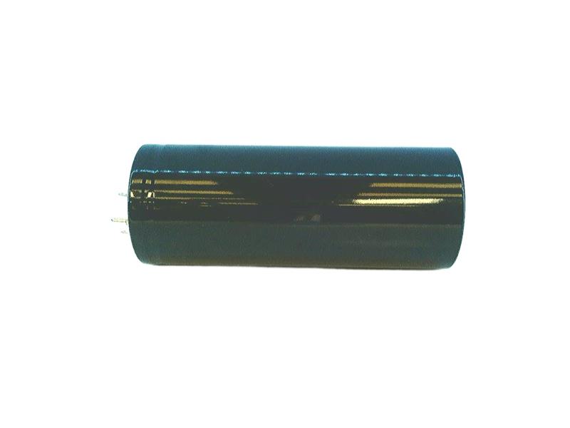 EPCO B43521A9158M000