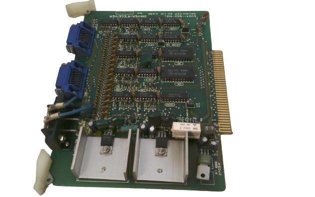 OKUMA E0241-653-012-C