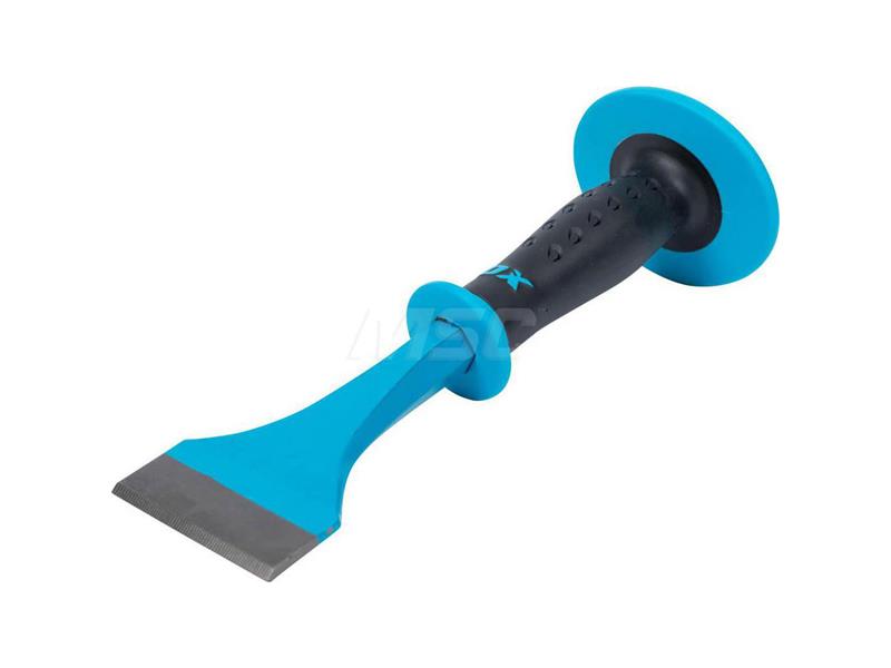OX TOOLS OX-P092103