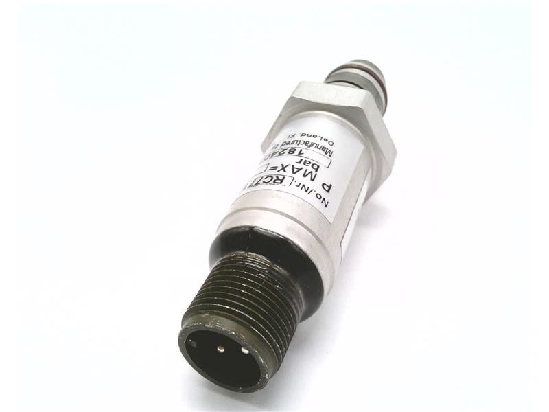 PALL CORPORATION RC771BZ-097Z