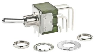 NKK M2022SA1W40