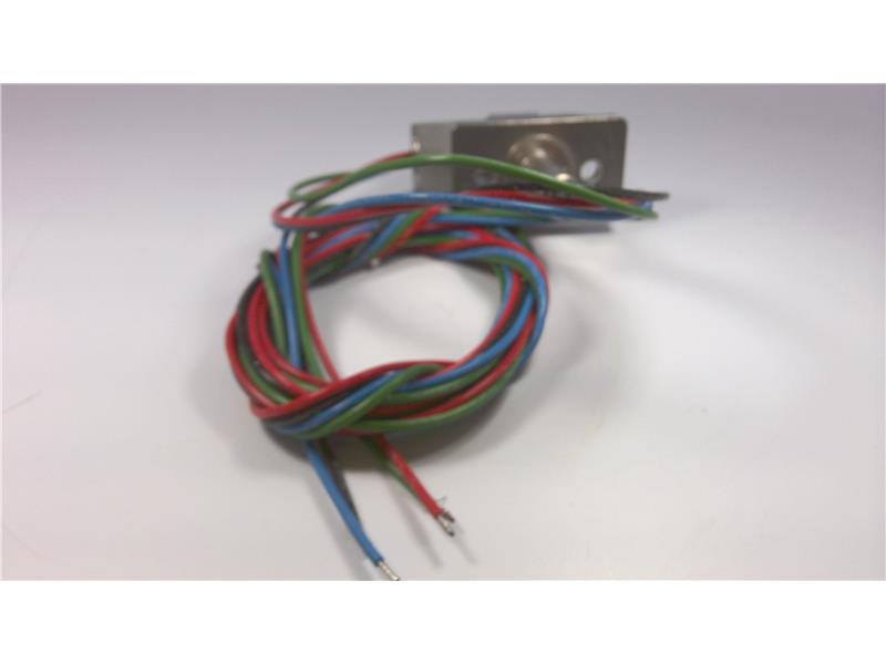 TOPWORX 7D-43752-F3