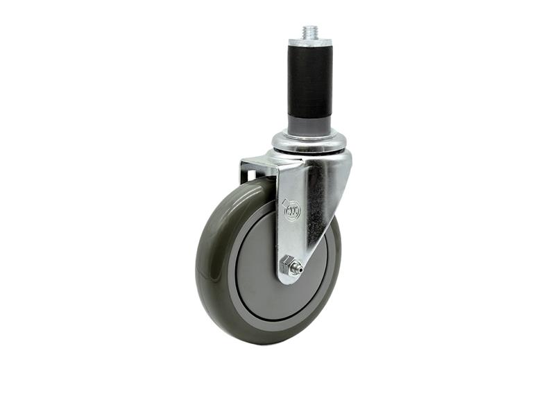 SERVICE CASTER CORPORATION ASS-SCC-EX20S514-PPUB-112