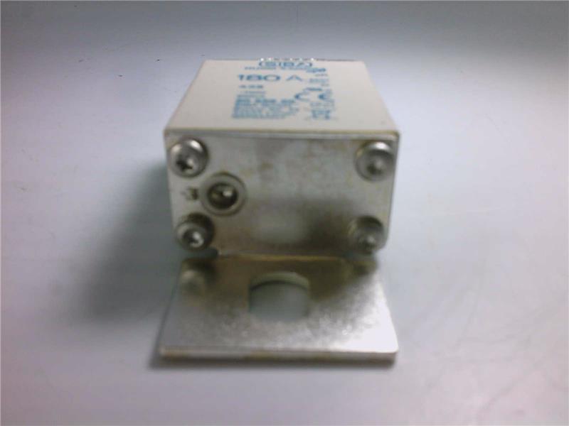 SIBA 2055920-180