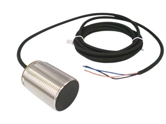 PNT6-CP-3A por AUTOMATION DIRECT