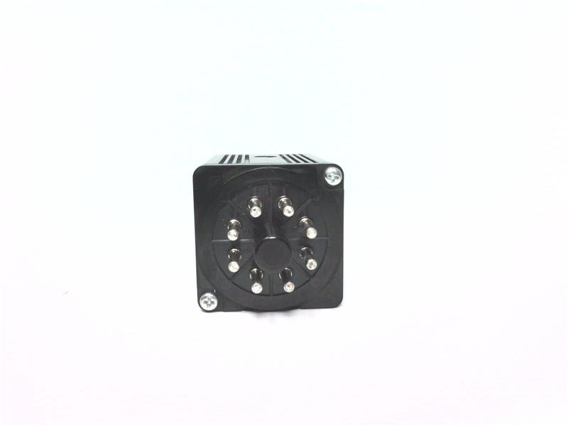 OMRON G3B-205S-VD DC5-24