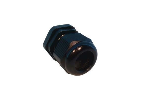 MENCOM PCG-21-B