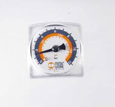 METAL WORK PNEUMATIC 9700110