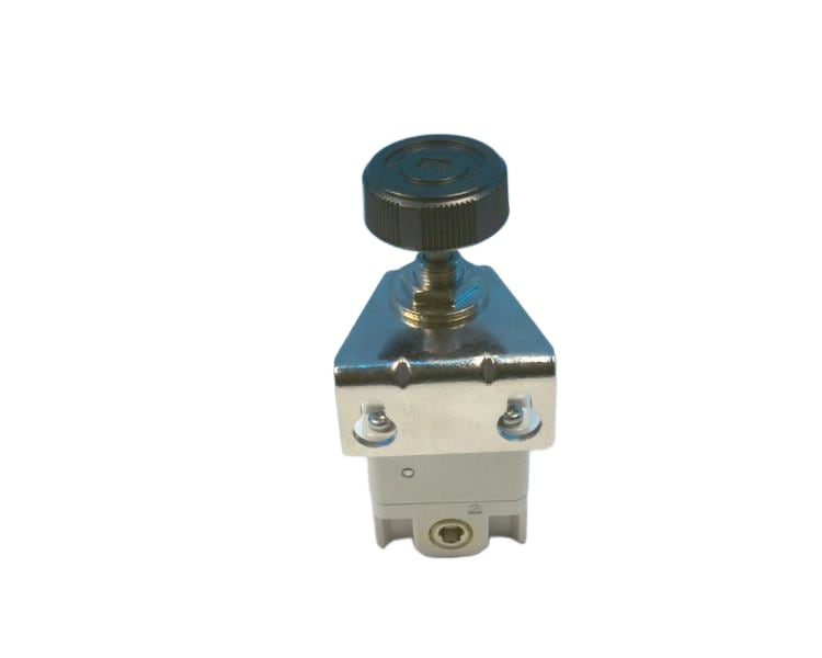 IR1010-01BG-X3 by SMC