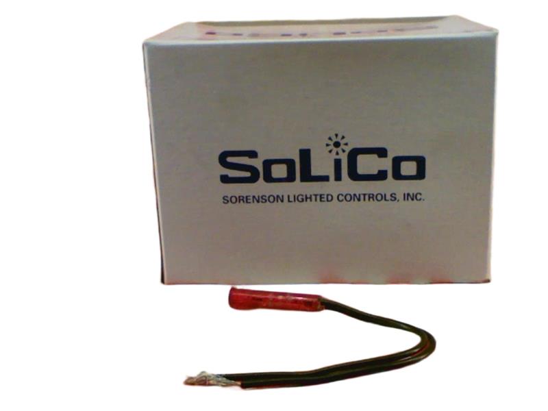 2250-1-00-34310-EACH by SOLICO
