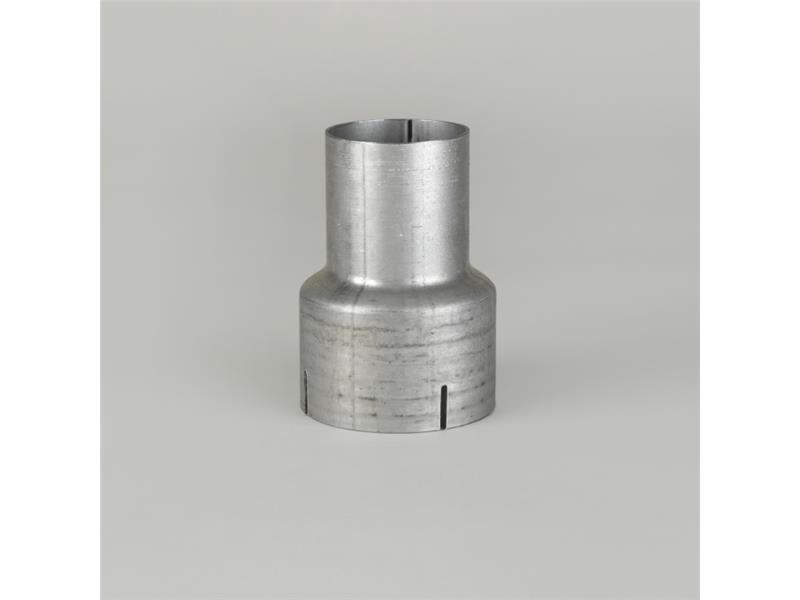 DONALDSON P206321