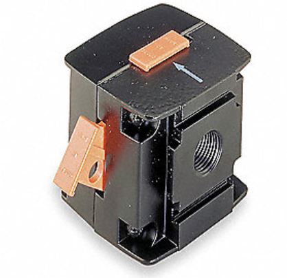 V28-C4-0000 par WILKERSON PNEUMATIC