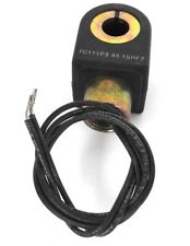 HONEYWELL 7C111P3171SHF7