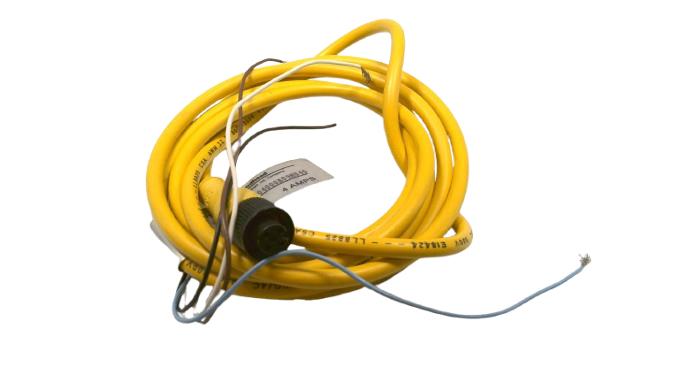MOLEX 804000A09M040