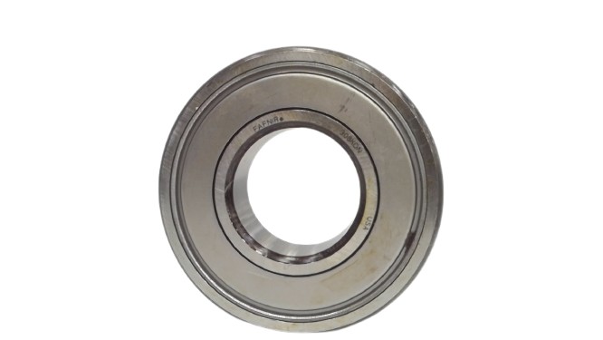 TIMKEN 308KDN