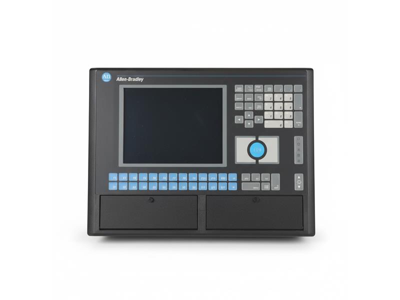 ALLEN BRADLEY 6180-ADFDFLBCCBZ