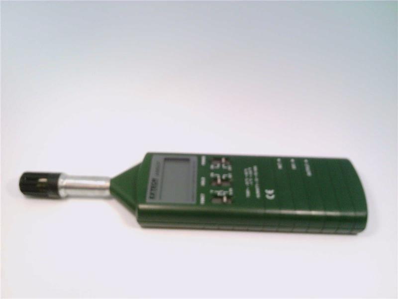 EXTECH 4465CF