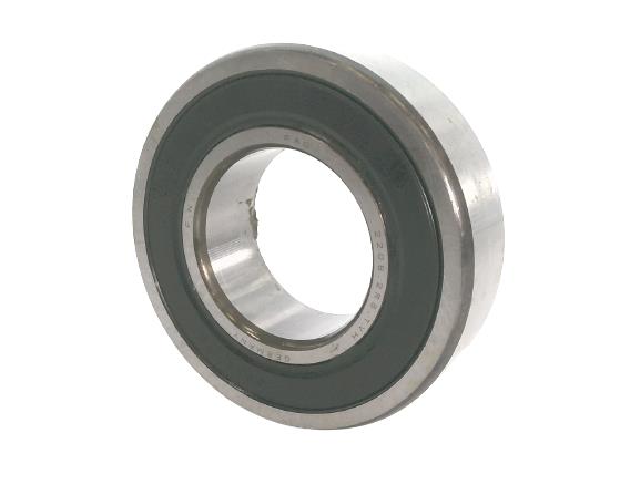 SCHAEFFLER GROUP 2208-2RS-TVH