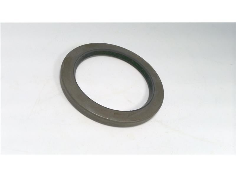 SKF 19768