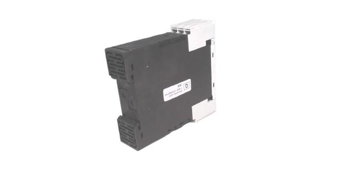 SIEMENS 3RP1531-1AP30-8K