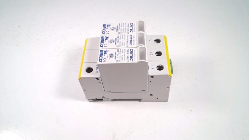 NVENT TDS350-TNC-277