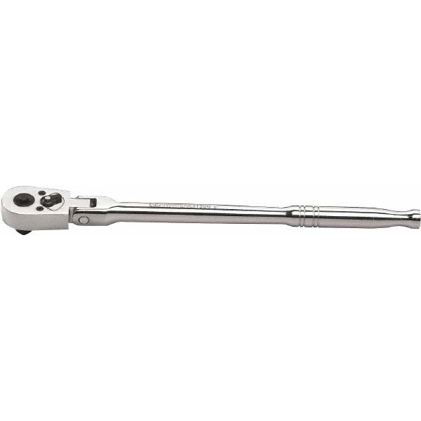 APEX TOOLS 81219
