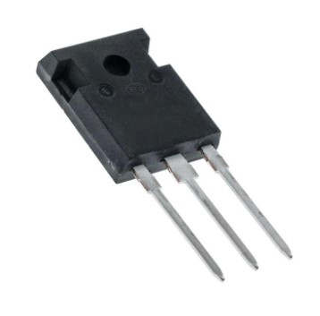 IXYS IXTH110N25T
