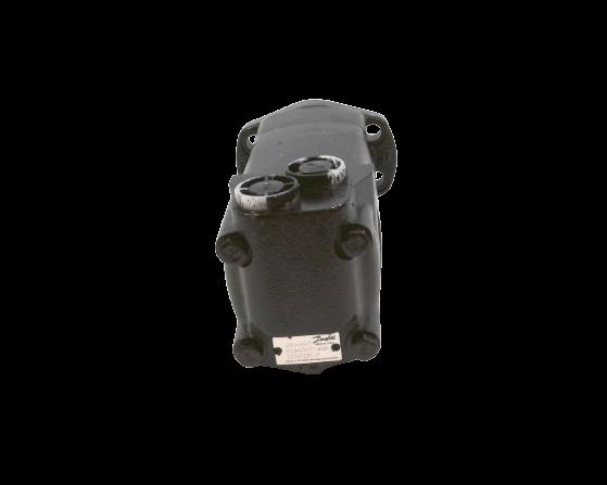 EATON CORPORATION 629AG00199A