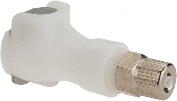 DOVER CORPORATION PMC13025NA