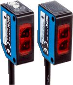 SICK WS/WE100-2P0439S03