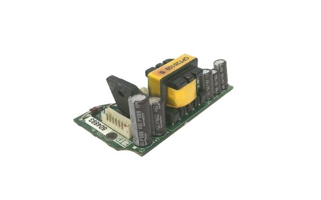 YASKAWA ELECTRIC ETP604693