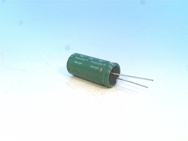 EATON CORPORATION HV1840-2R7606-R