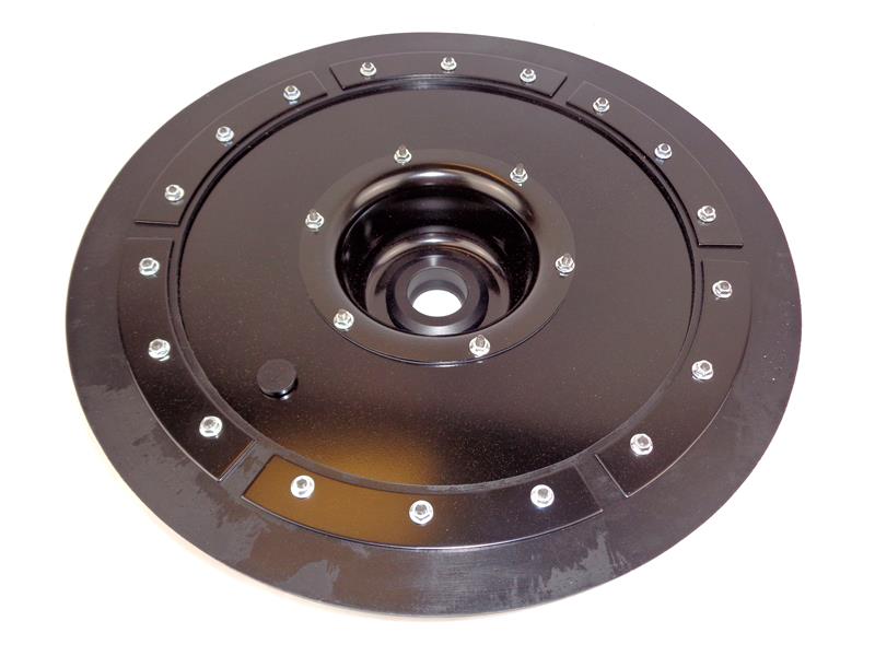GRACO 24F902