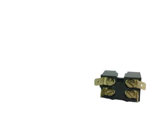 SCHNEIDER ELECTRIC 9999R11