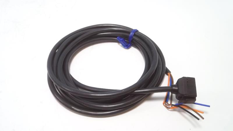 OMRON E3X-CN21 2M