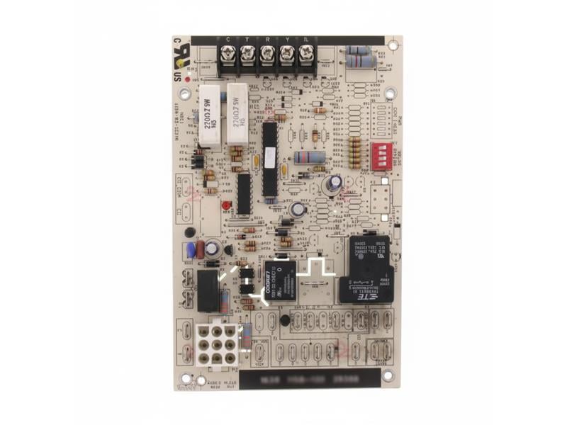 S1-026-37407-000 by JOHNSON CONTROLS